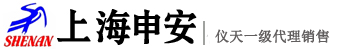 湖北雪印農業